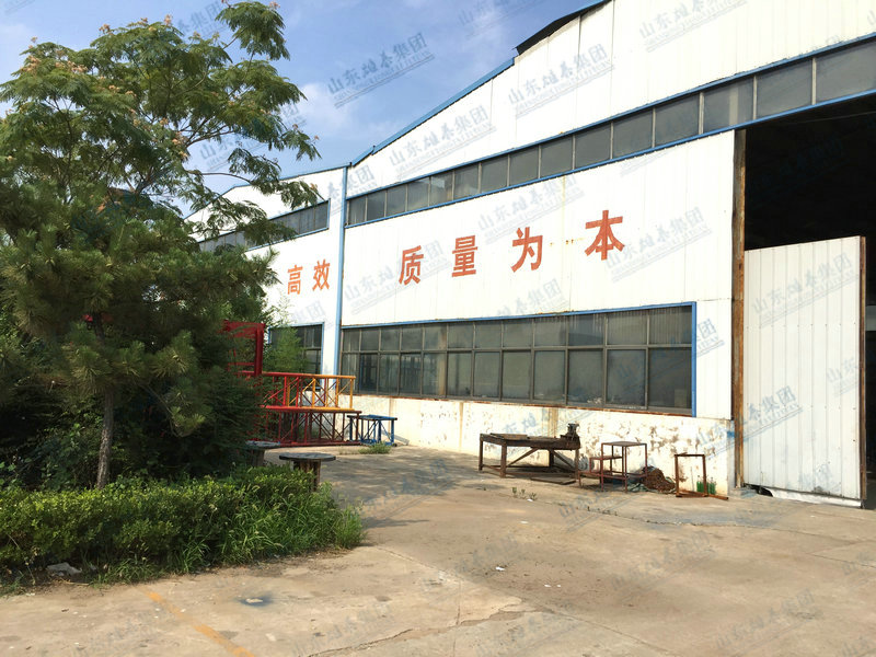 戳我试试