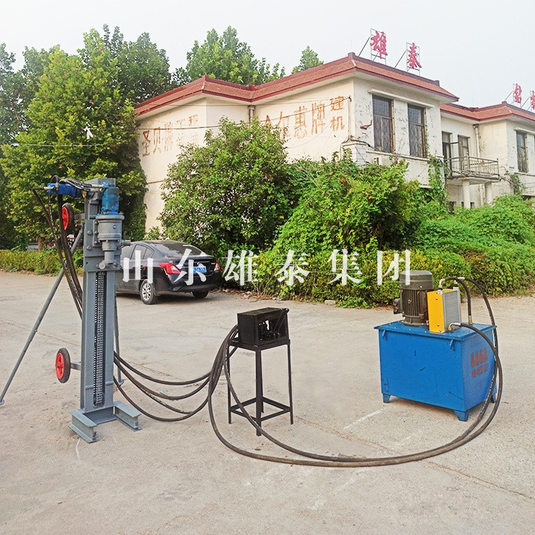 戳我试试