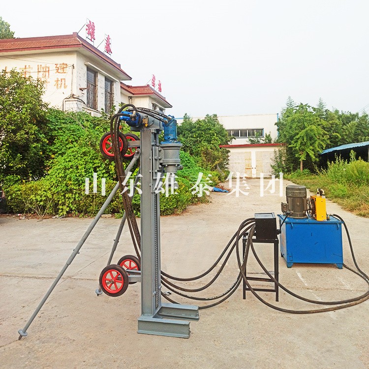 戳我试试